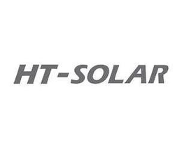 HT-SOLAR trademark