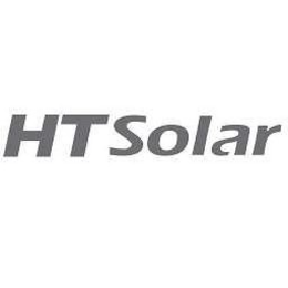 HTSOLAR trademark