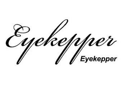 EYEKEPPER EYEKEPPER trademark