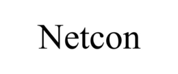 NETCON trademark