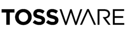 TOSSWARE trademark