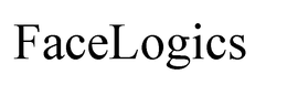 FACELOGICS trademark