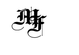 MF trademark