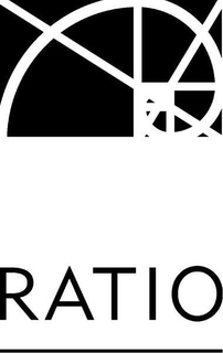 RATIO trademark