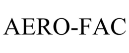AERO-FAC trademark
