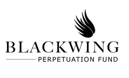 BLACKWING PERPETUATION FUND trademark