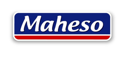 MAHESO trademark