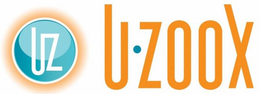 UZ UZOOX trademark