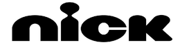 NICK trademark