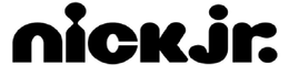 NICK JR. trademark