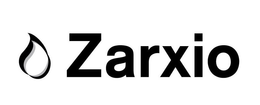 ZARXIO trademark