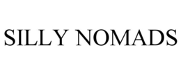 SILLY NOMADS trademark