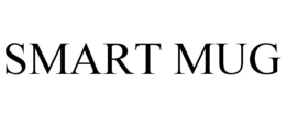 SMART MUG trademark