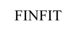 FINFIT trademark