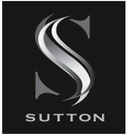S SUTTON trademark