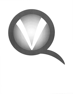 VQ trademark