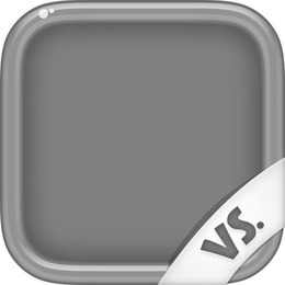 VS. trademark