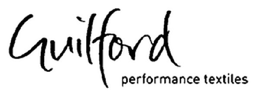 GUILFORD PERFORMANCE TEXTILES trademark