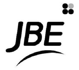 JBE trademark