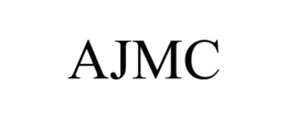 AJMC trademark