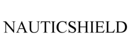 NAUTICSHIELD trademark