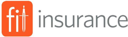 FIT INSURANCE trademark