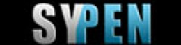 SYPEN trademark