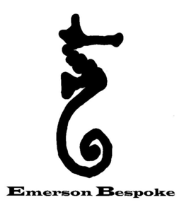 EMERSON BESPOKE trademark