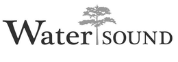 WATERSOUND trademark