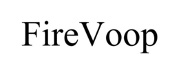 FIREVOOP trademark