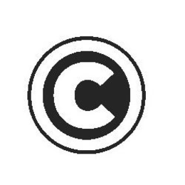 C trademark