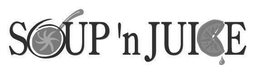 SOUP 'N JUICE trademark