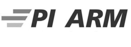 PI ARM trademark