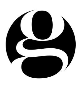 G trademark