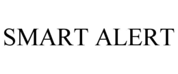SMART ALERT trademark