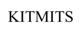KITMITS trademark