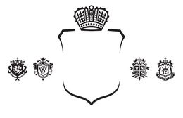 VSV VS TS MCMXXXV trademark