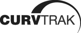 CURVTRAK trademark