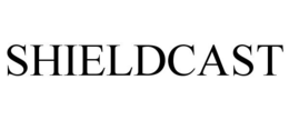SHIELDCAST trademark