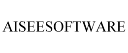 AISEESOFTWARE trademark