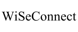 WISECONNECT trademark