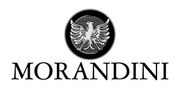 MORANDINI trademark