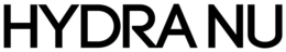 HYDRA NU trademark