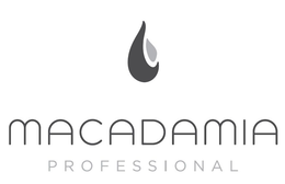 MACADAMIA PROFESSIONAL trademark