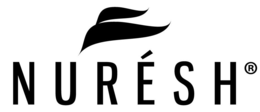 NURESH trademark