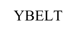 YBELT trademark
