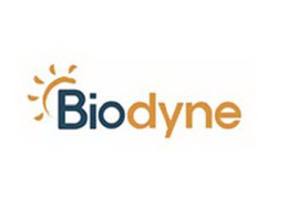 BIODYNE trademark
