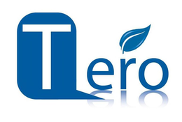 TERO trademark