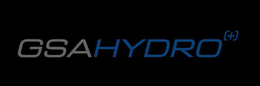 GSAHYDRO[+] trademark