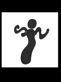 SIN trademark